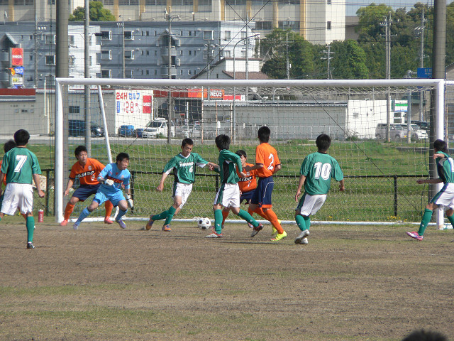20150412B2_06.jpg